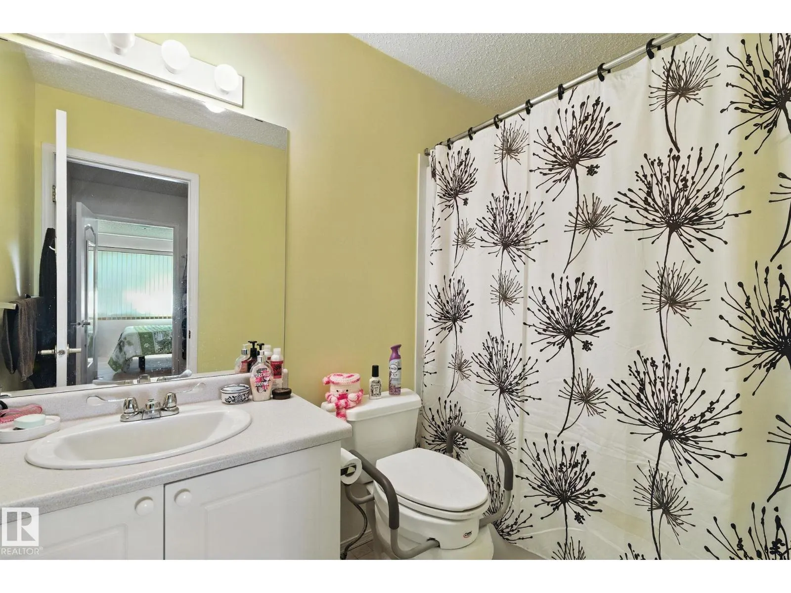 #2 14428 MILLER BLVD NW