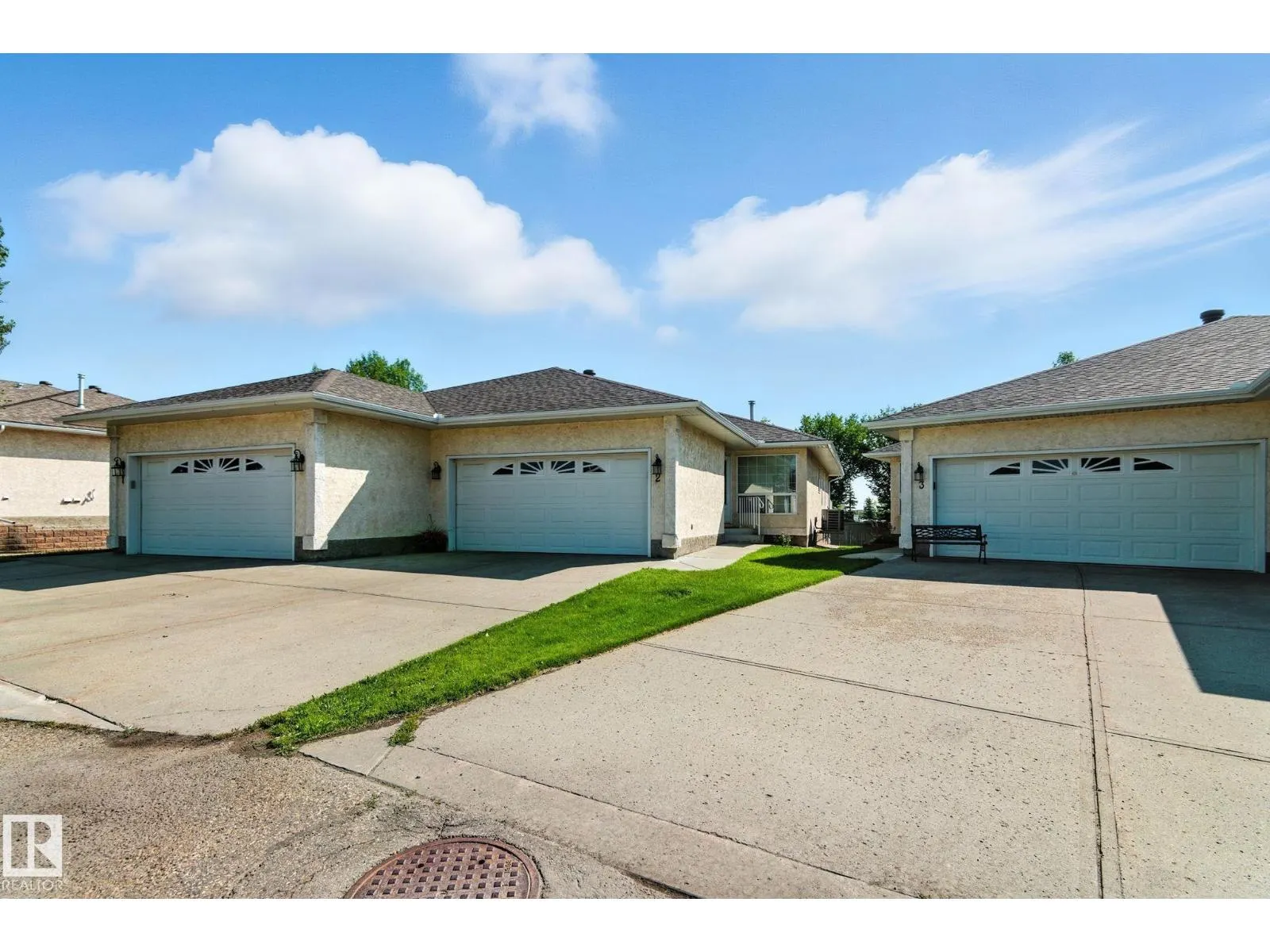 #2 14428 MILLER BLVD NW