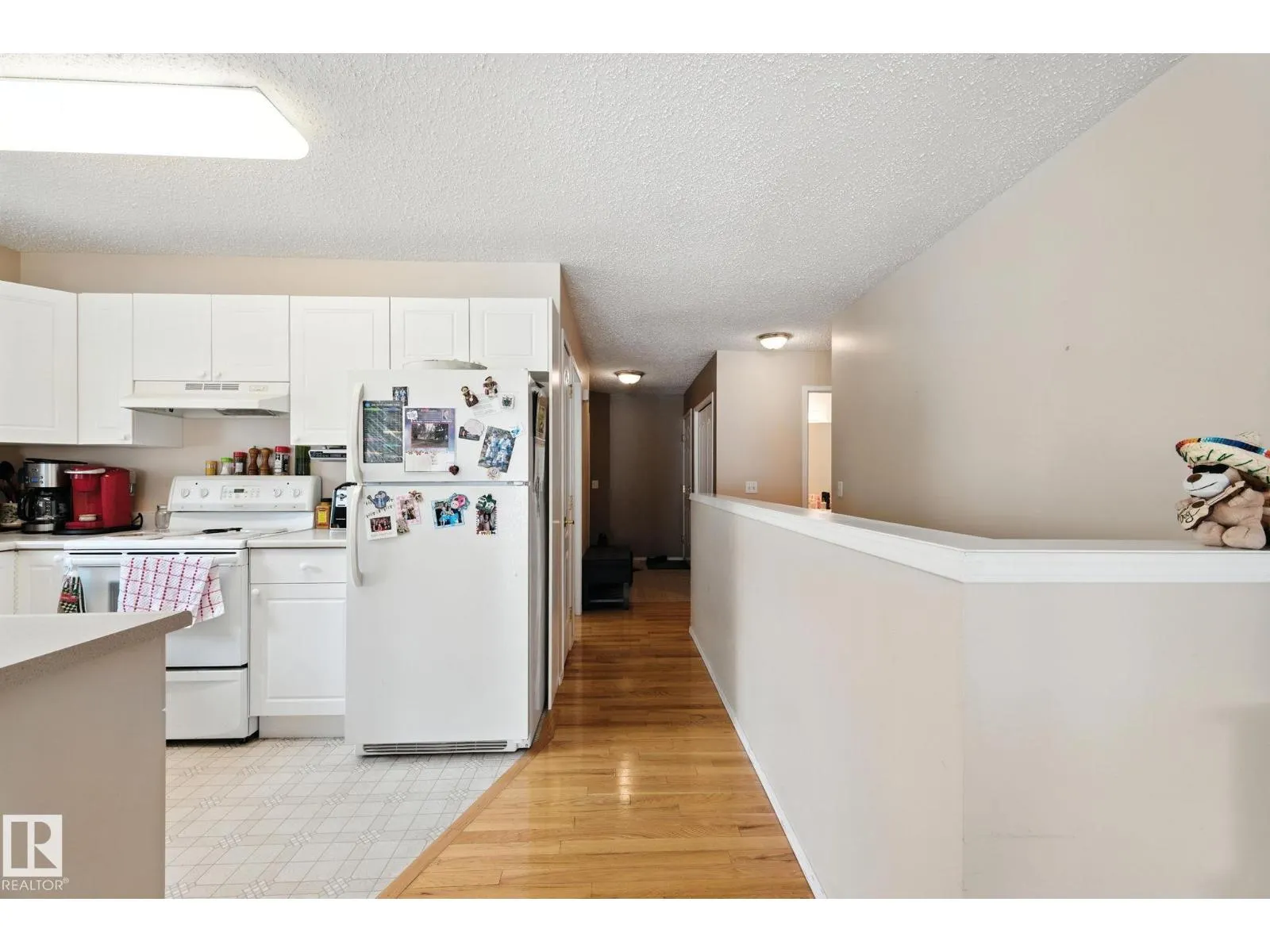 #2 14428 MILLER BLVD NW