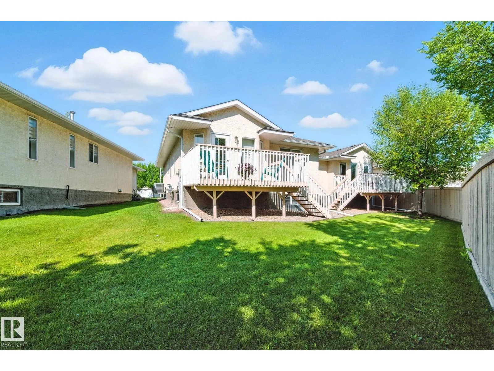 #2 14428 MILLER BLVD NW