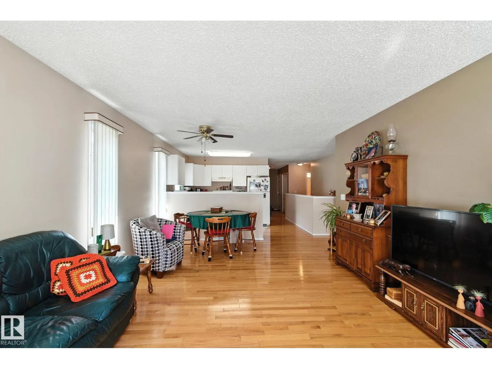 #2 14428 MILLER BLVD NW