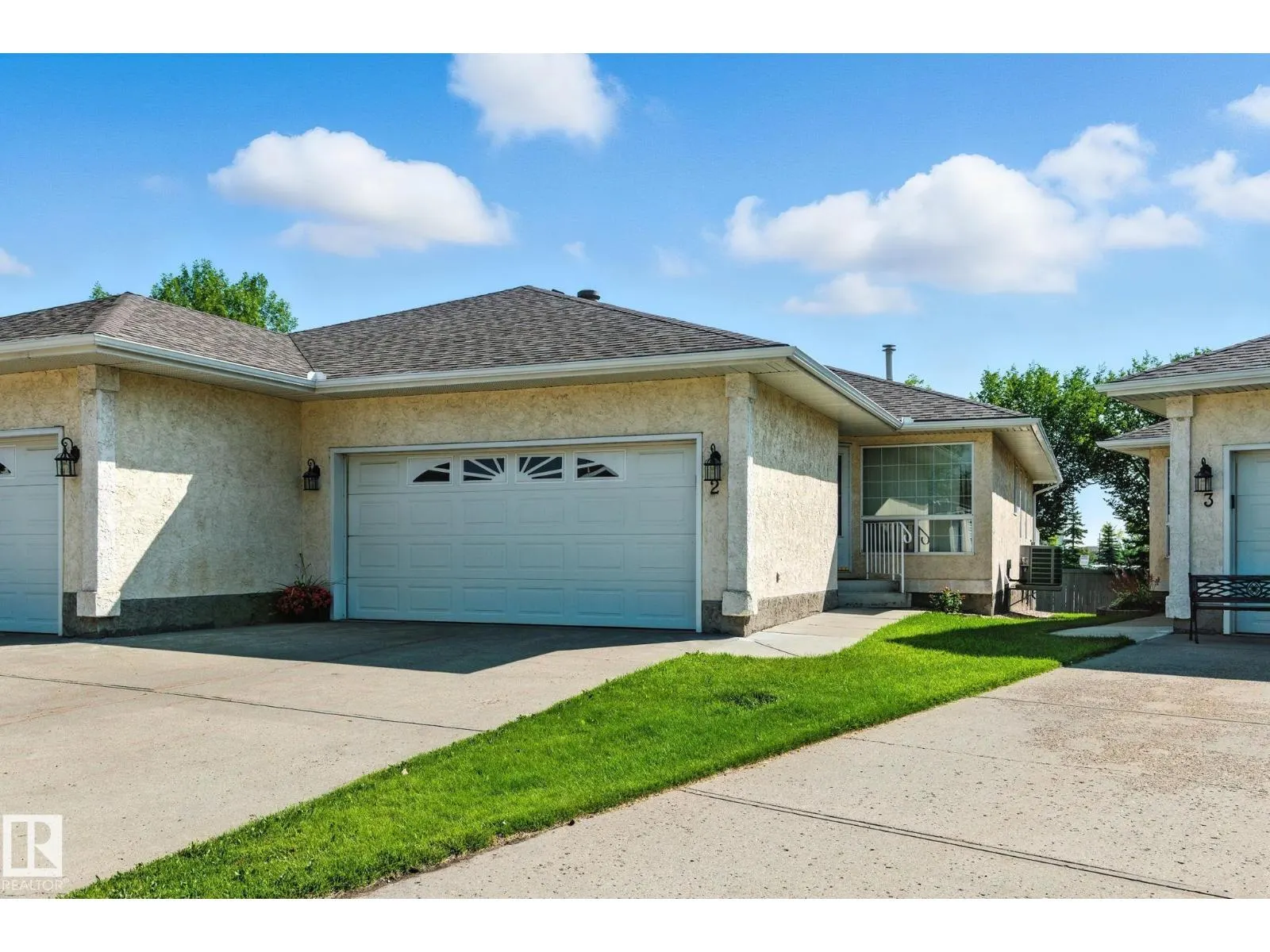 #2 14428 MILLER BLVD NW