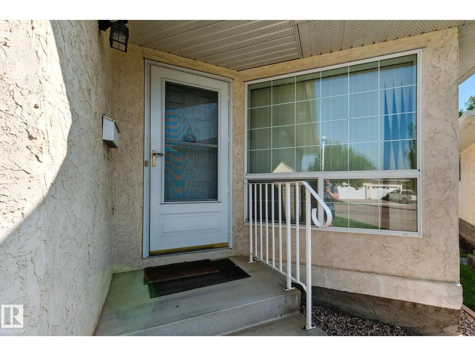 #2 14428 MILLER BLVD NW