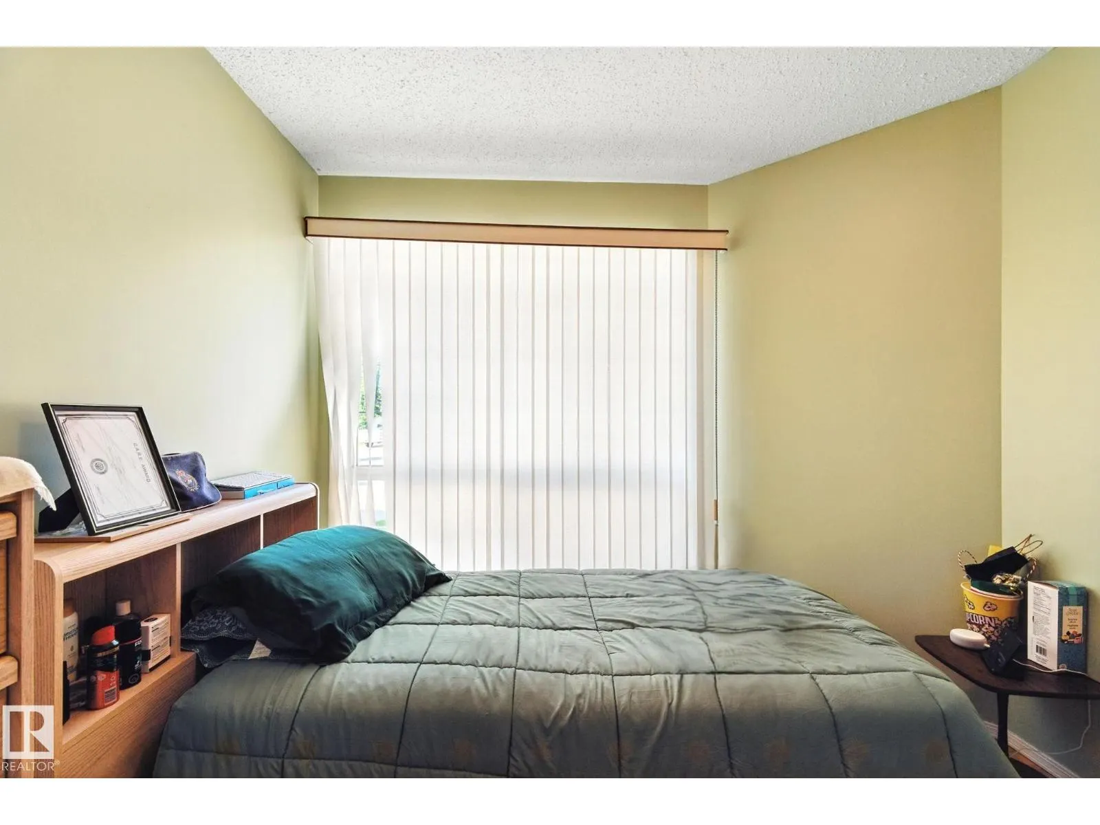 #2 14428 MILLER BLVD NW