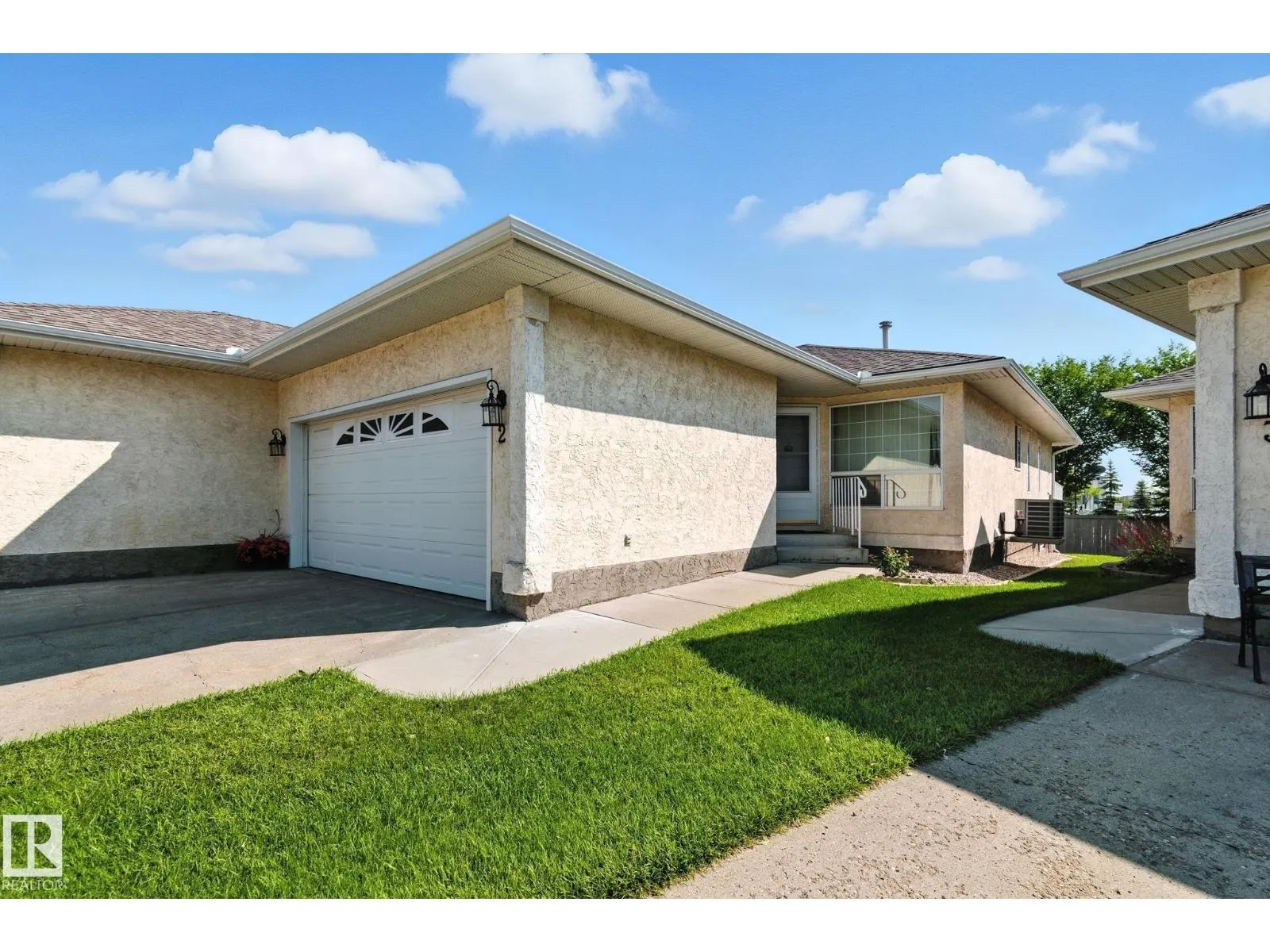 #2 14428 MILLER BLVD NW