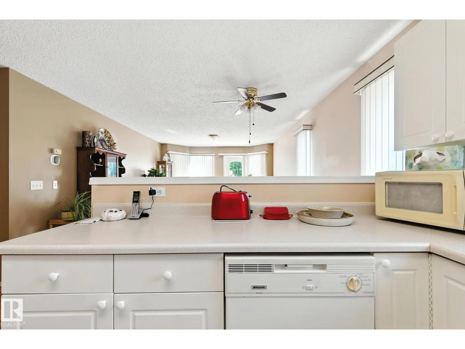 #2 14428 MILLER BLVD NW