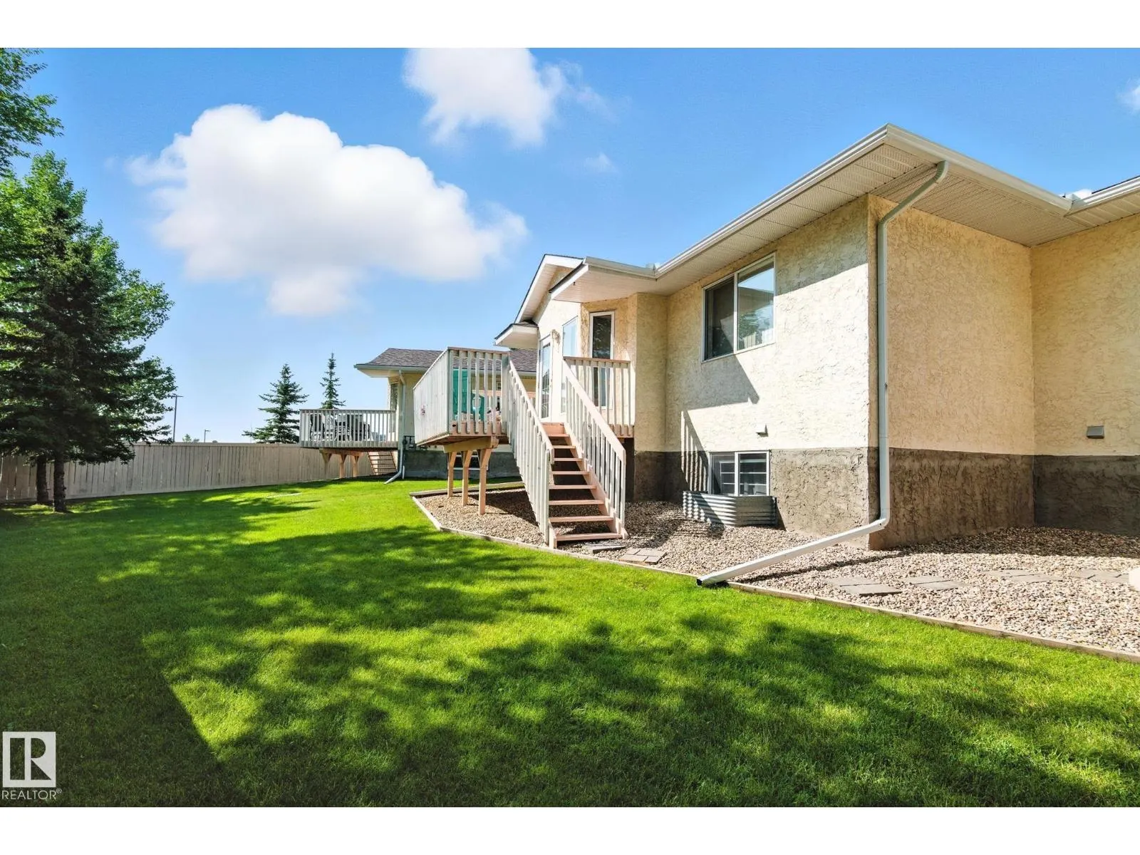 #2 14428 MILLER BLVD NW