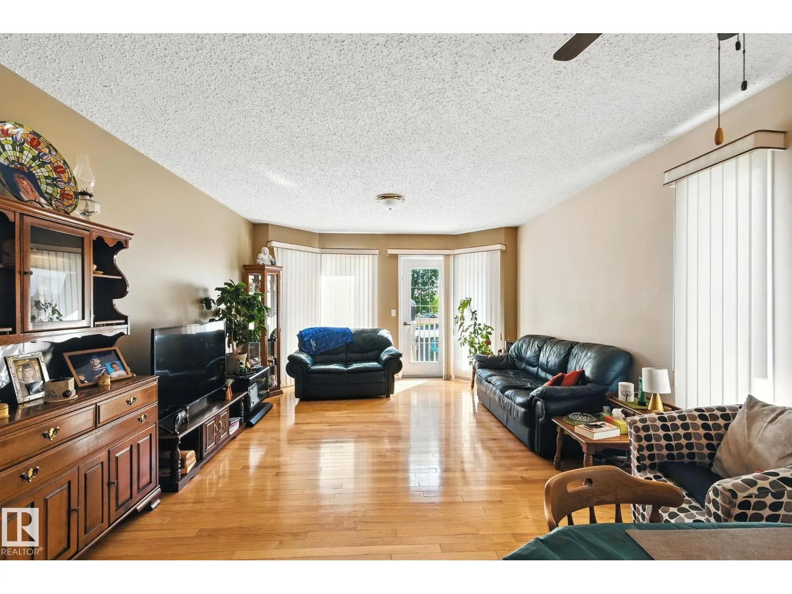 #2 14428 MILLER BLVD NW
