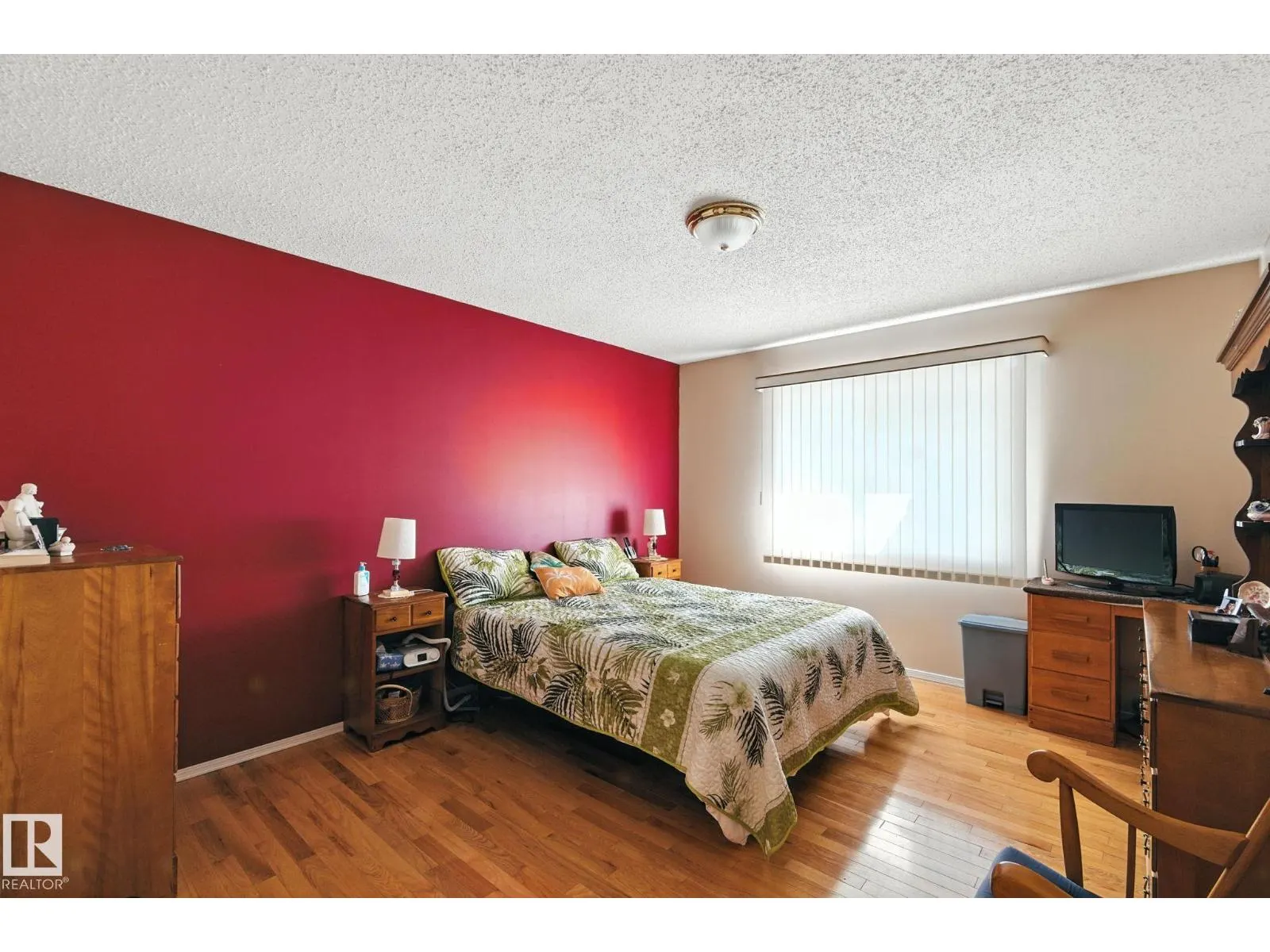 #2 14428 MILLER BLVD NW