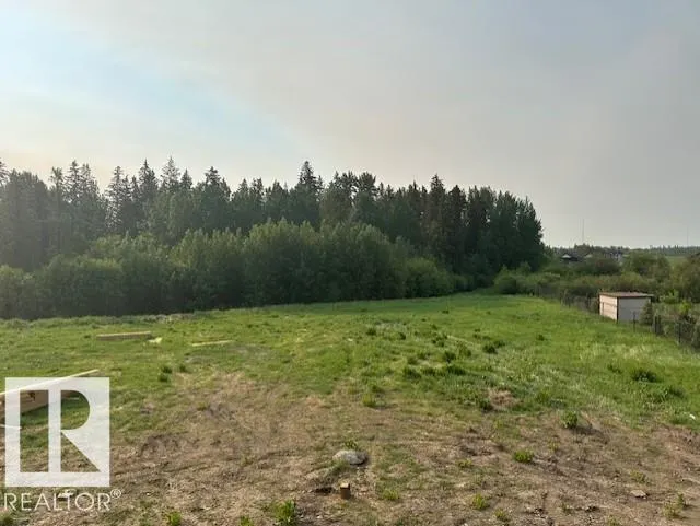 #9 26409 Twp Rd 532A