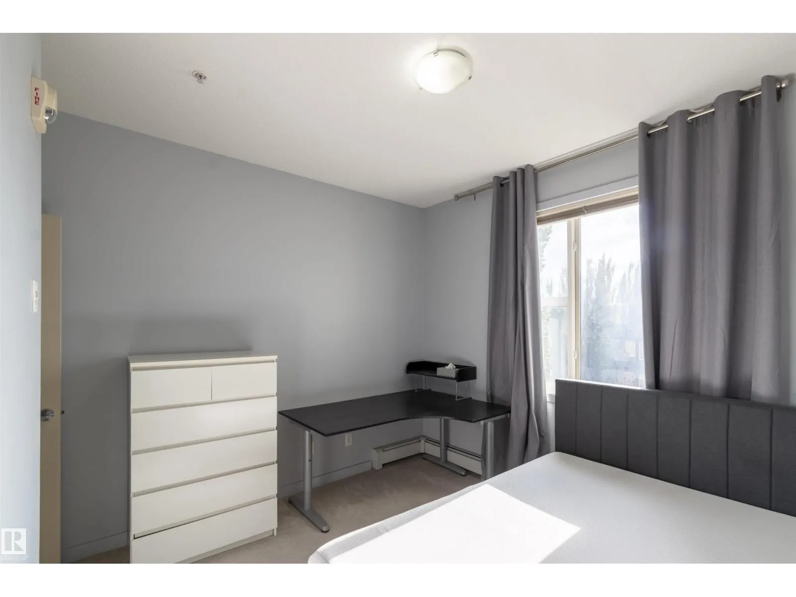#335 308 AMBLESIDE LI SW