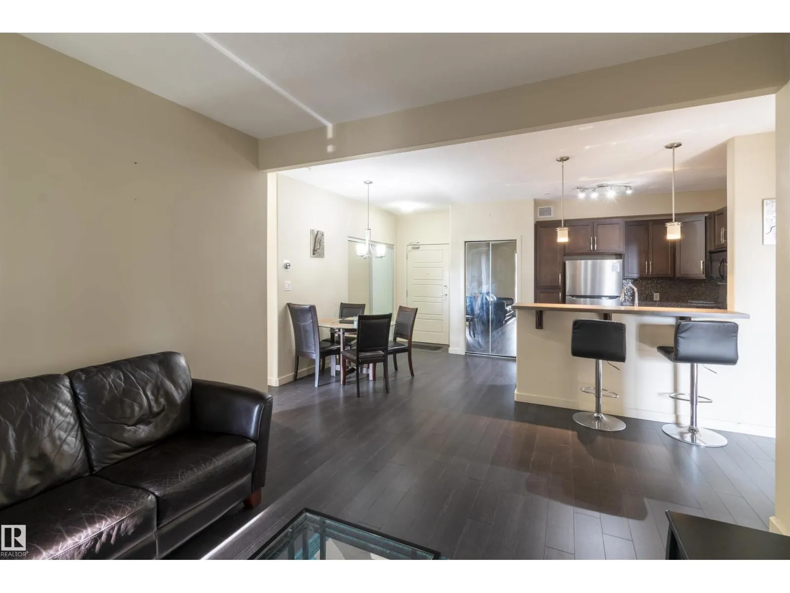 #335 308 AMBLESIDE LI SW
