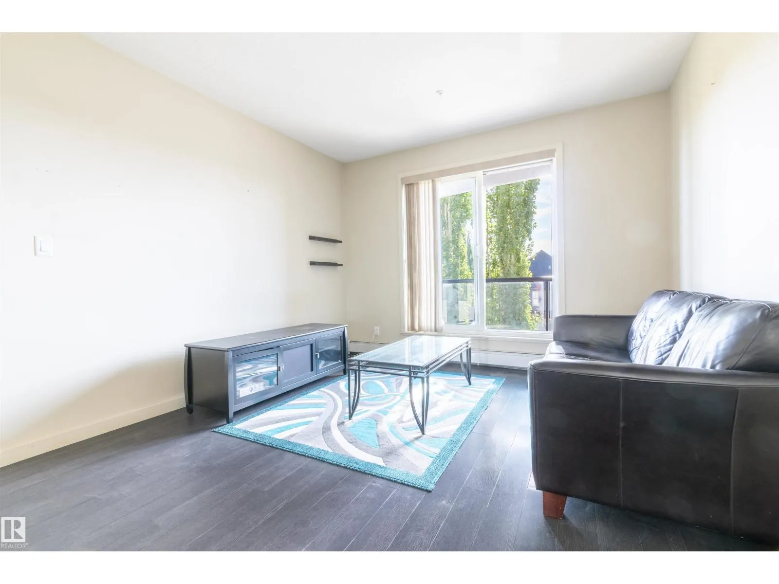 #335 308 AMBLESIDE LI SW