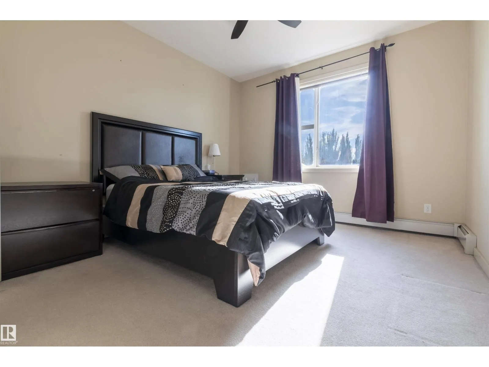 #335 308 AMBLESIDE LI SW