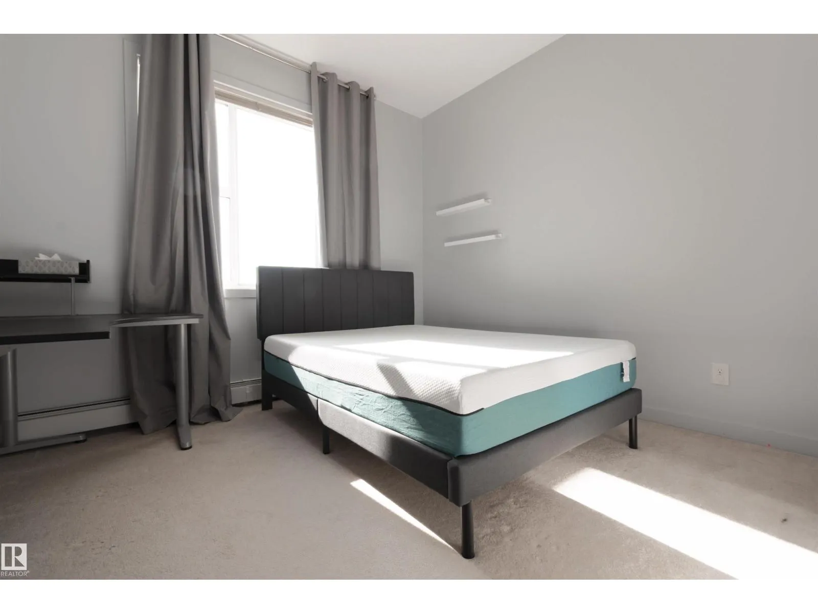 #335 308 AMBLESIDE LI SW