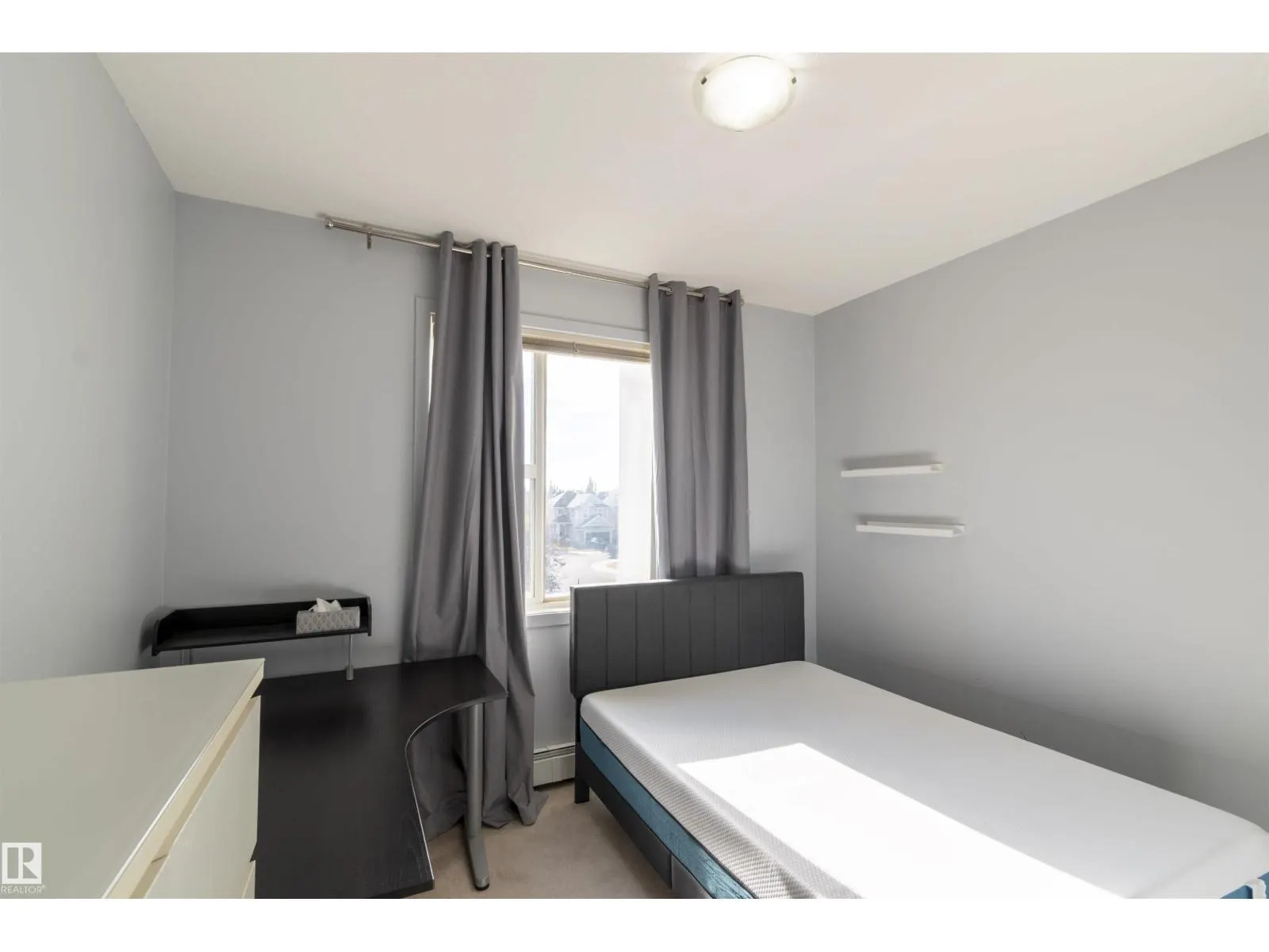 #335 308 AMBLESIDE LI SW
