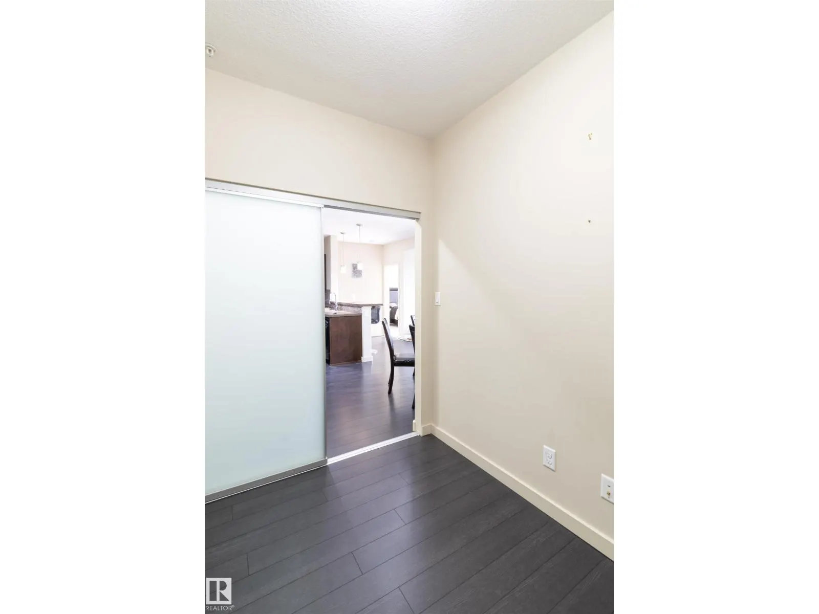 #335 308 AMBLESIDE LI SW