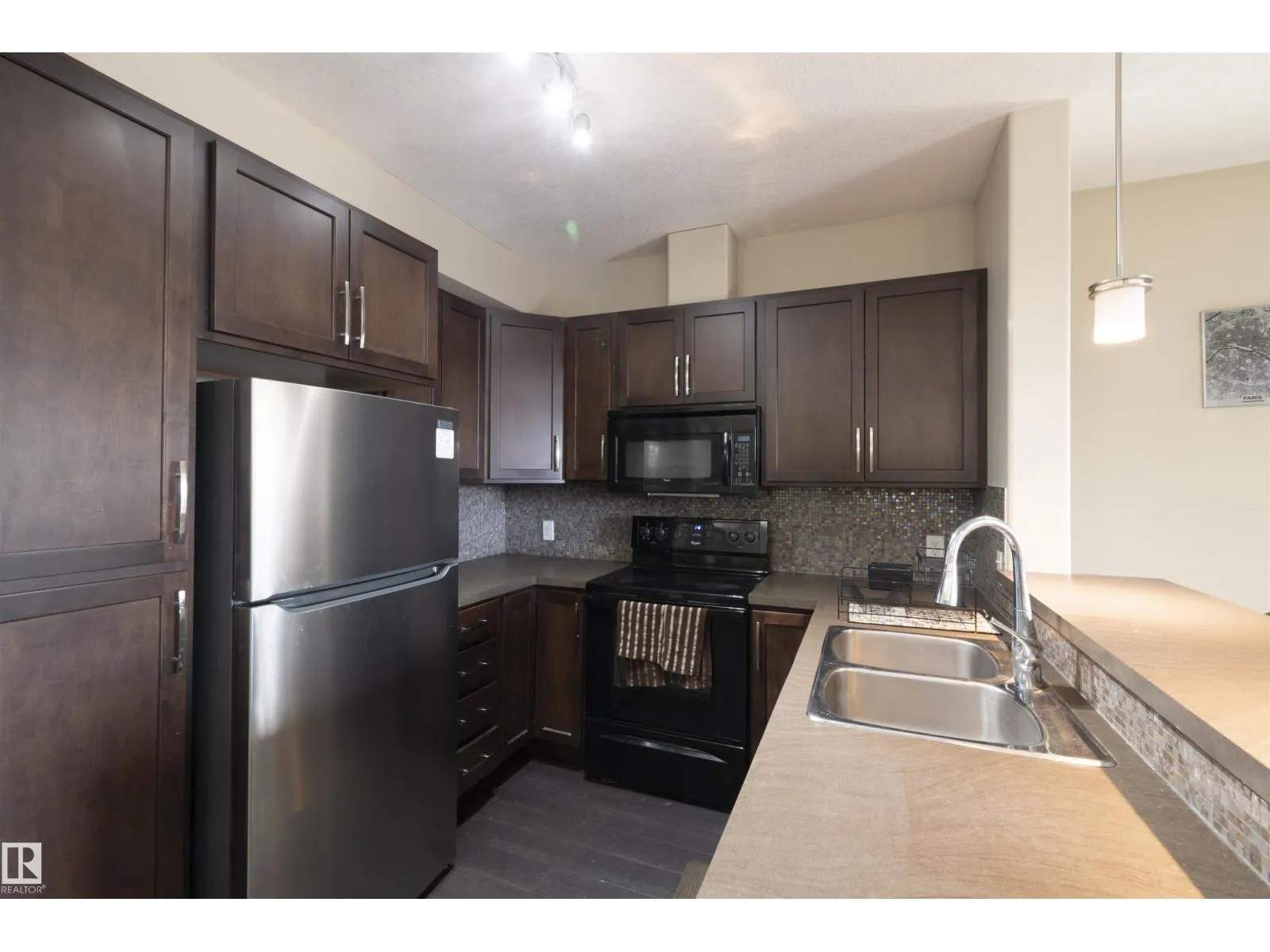 #335 308 AMBLESIDE LI SW