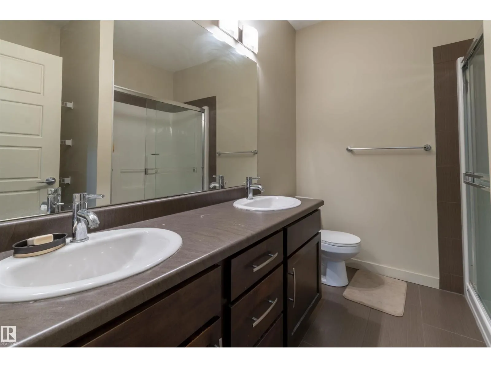 #335 308 AMBLESIDE LI SW