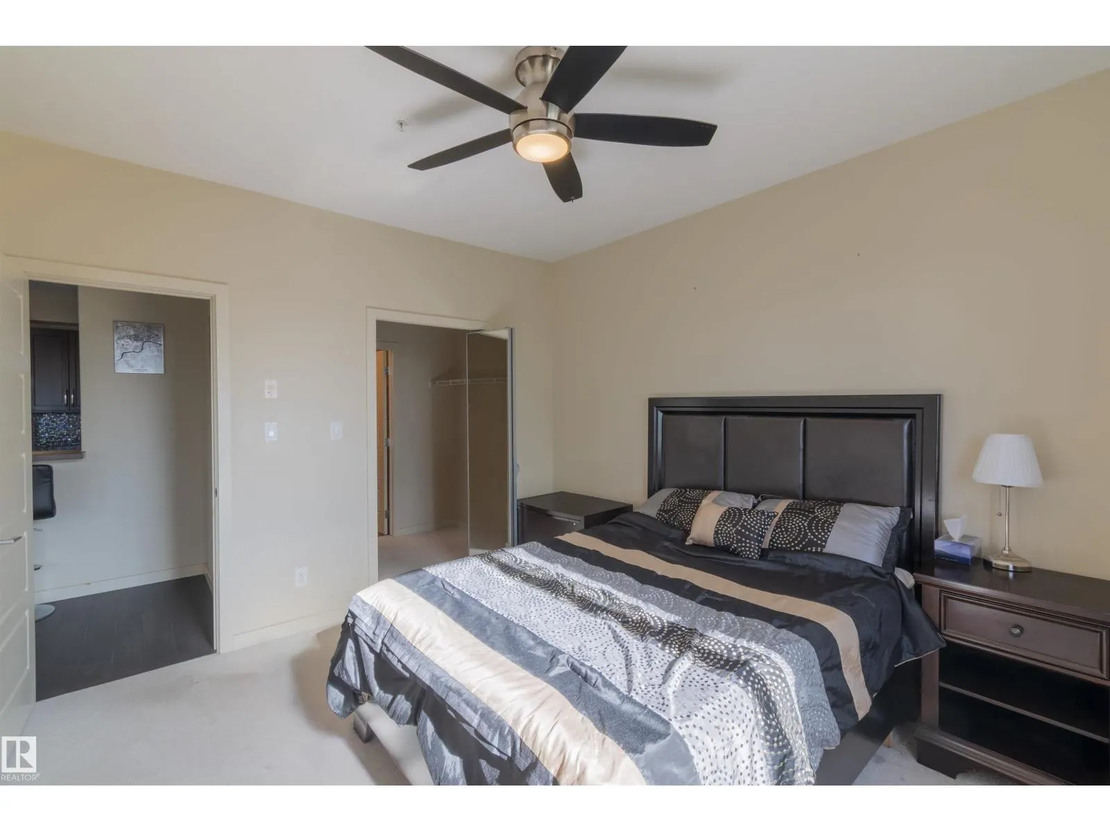 #335 308 AMBLESIDE LI SW
