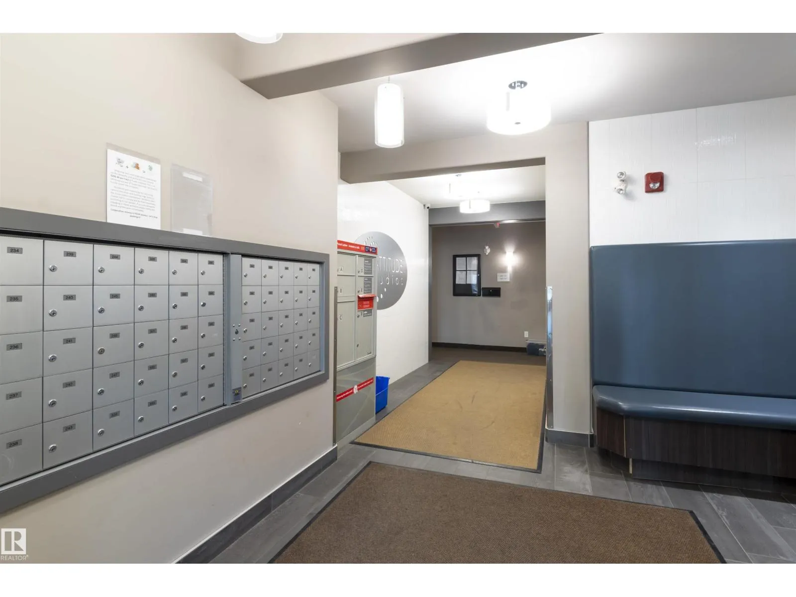 #335 308 AMBLESIDE LI SW