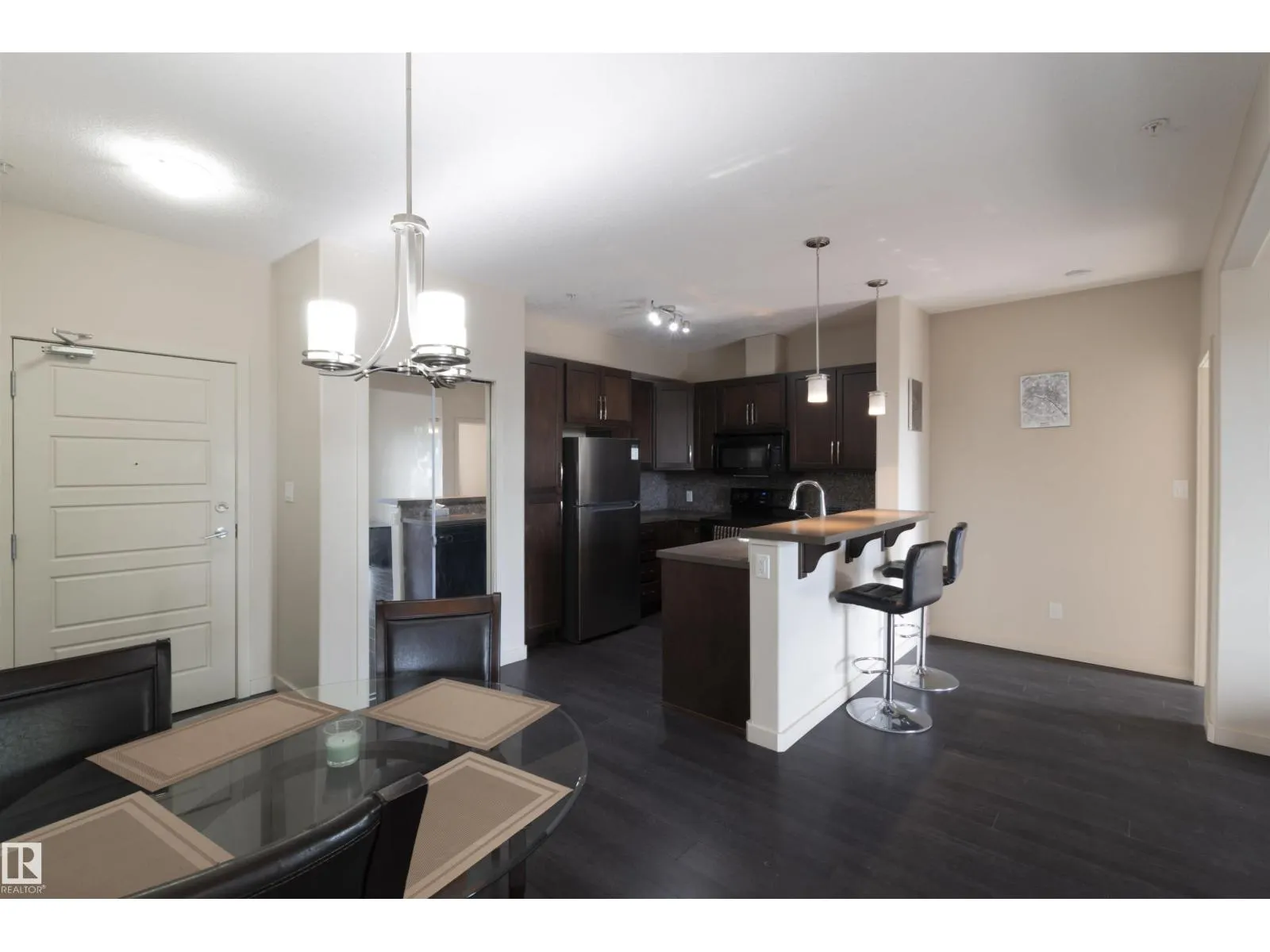 #335 308 AMBLESIDE LI SW