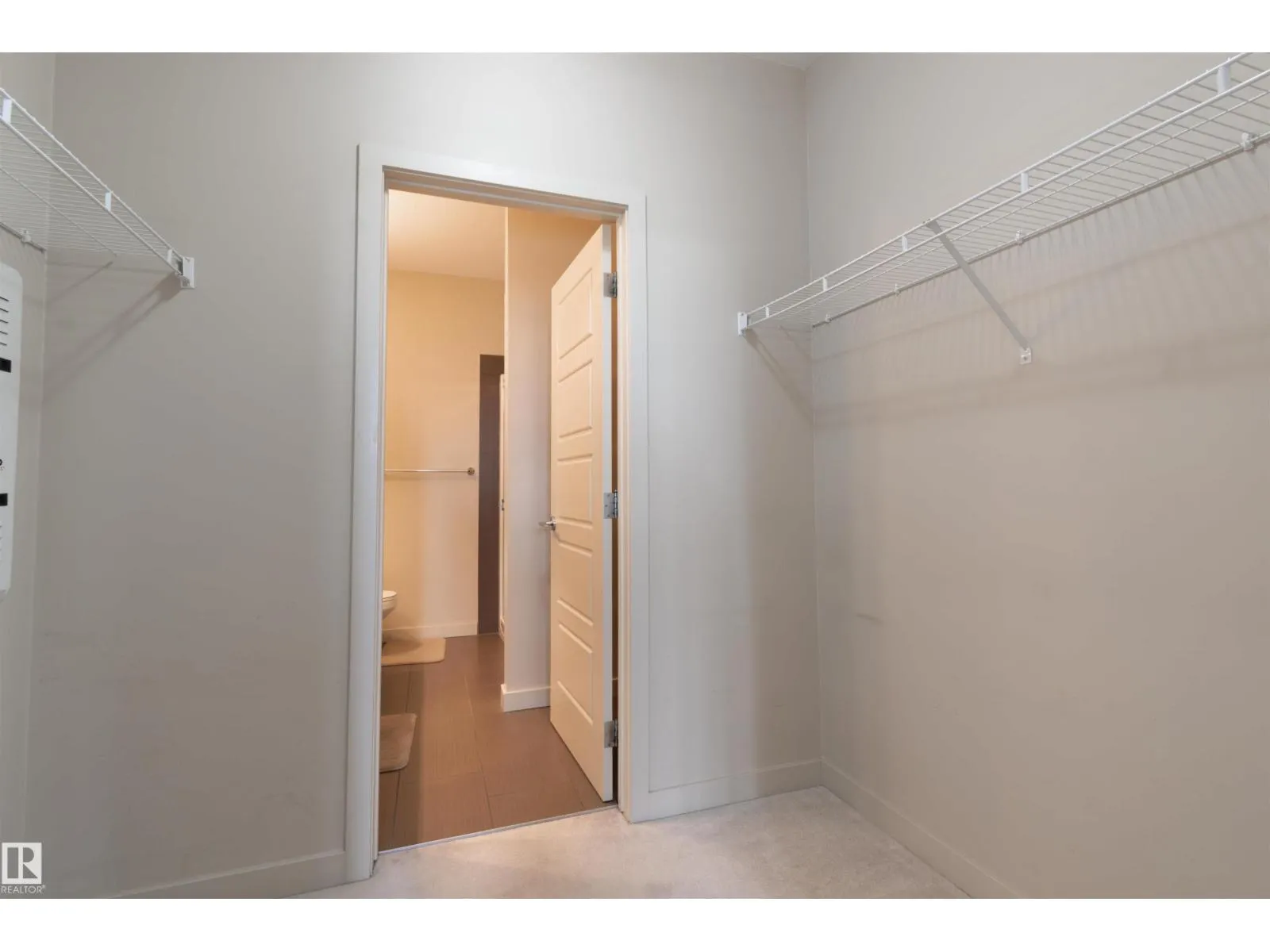 #335 308 AMBLESIDE LI SW