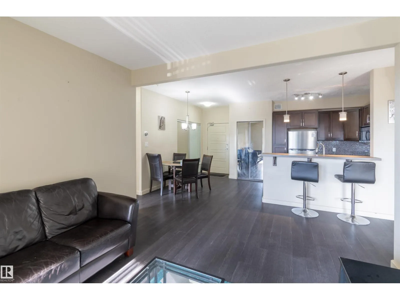 #335 308 AMBLESIDE LI SW
