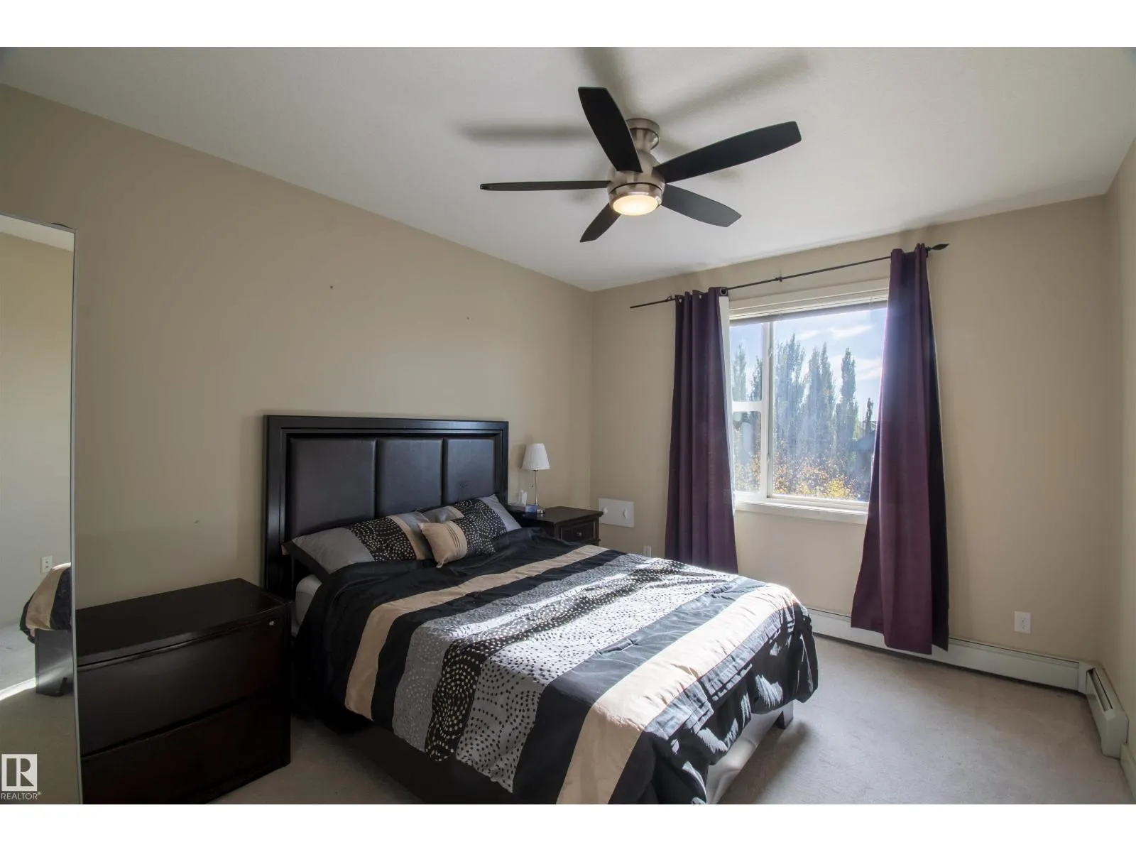 #335 308 AMBLESIDE LI SW