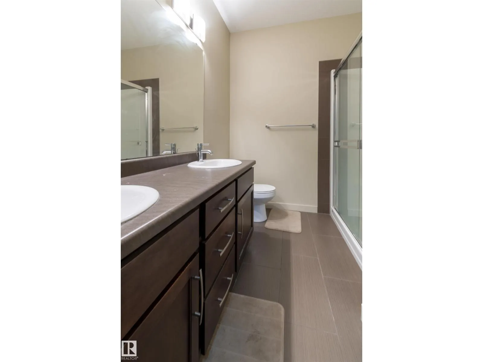 #335 308 AMBLESIDE LI SW