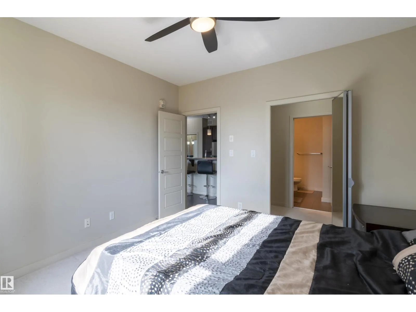 #335 308 AMBLESIDE LI SW
