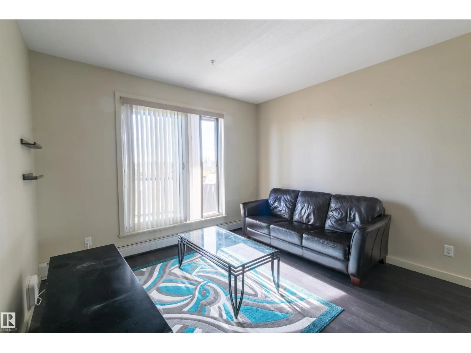 #335 308 AMBLESIDE LI SW