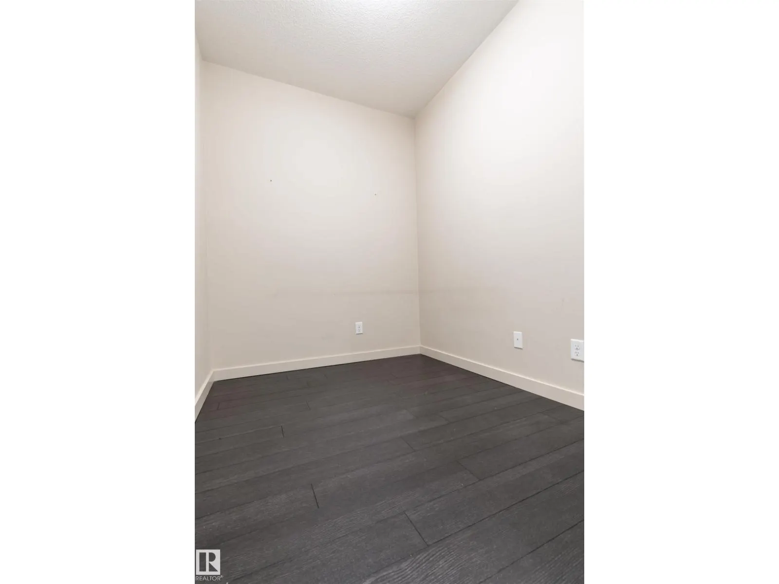 #335 308 AMBLESIDE LI SW