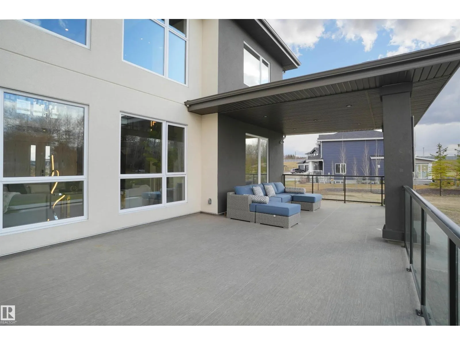 48 26409 TWP RD 532a