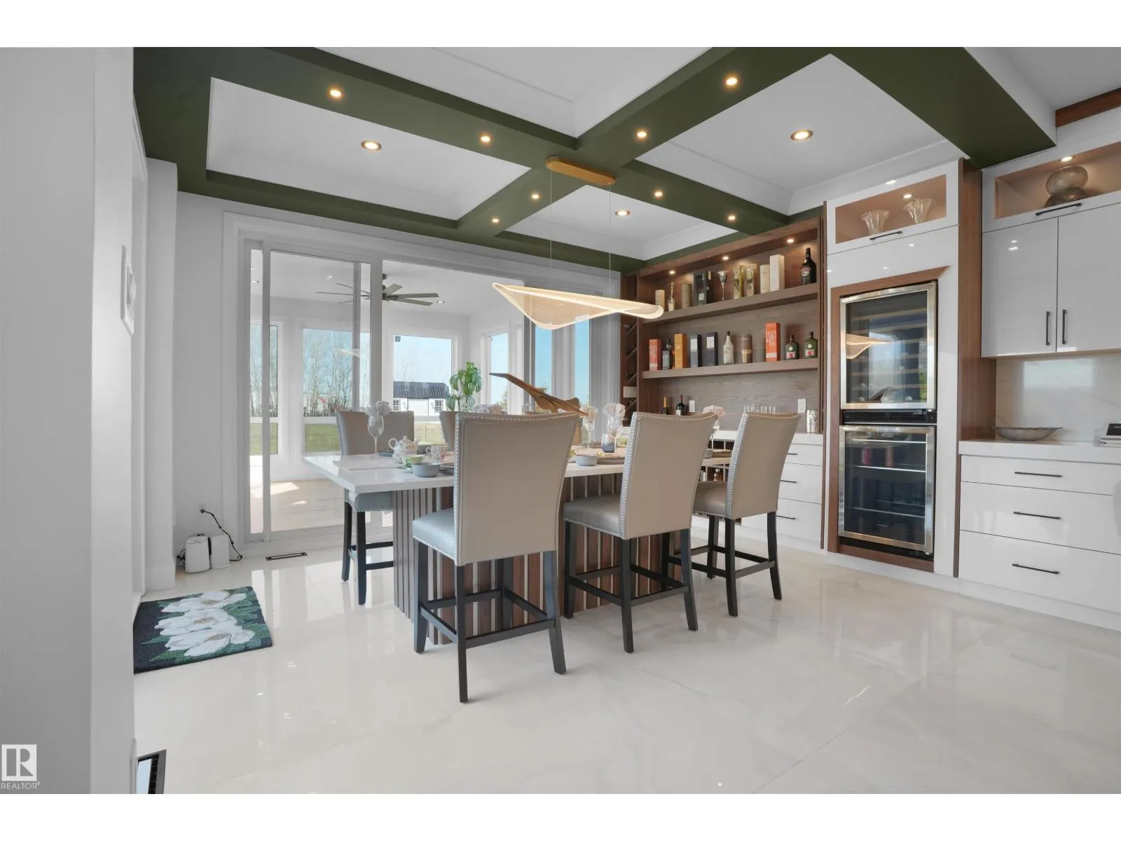 48 26409 TWP RD 532a