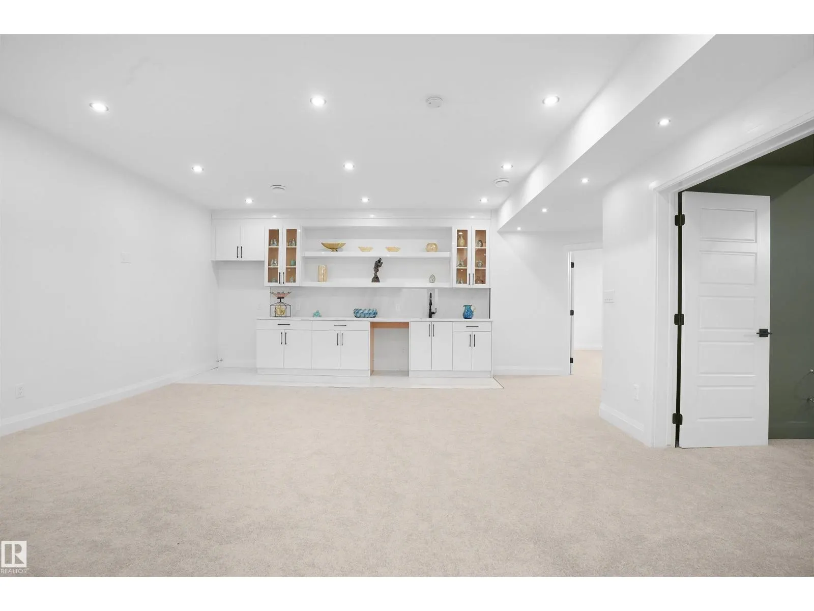 48 26409 TWP RD 532a
