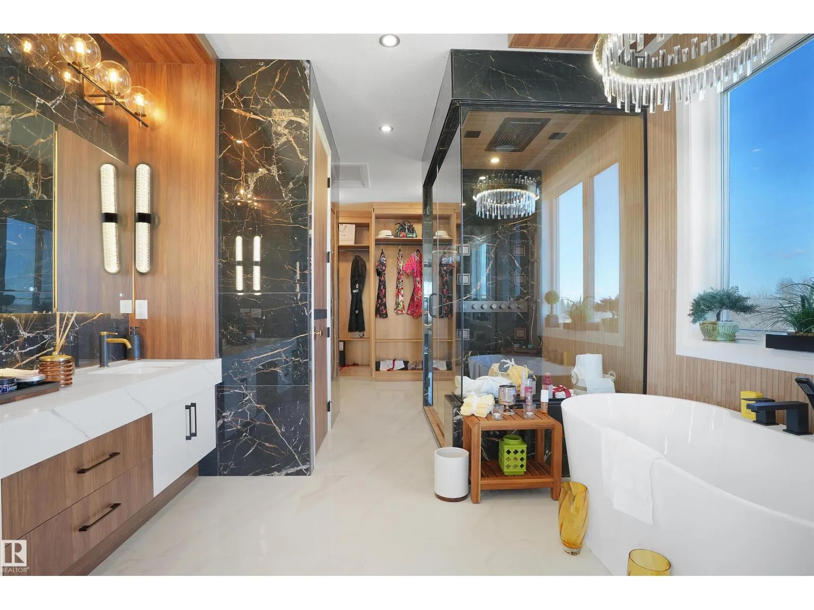 48 26409 TWP RD 532a