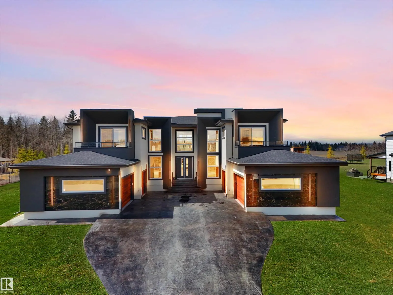 48 26409 TWP RD 532a