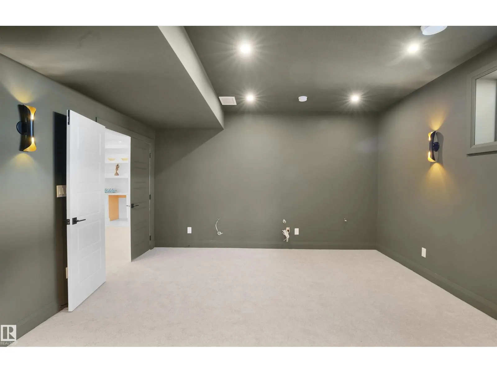 48 26409 TWP RD 532a