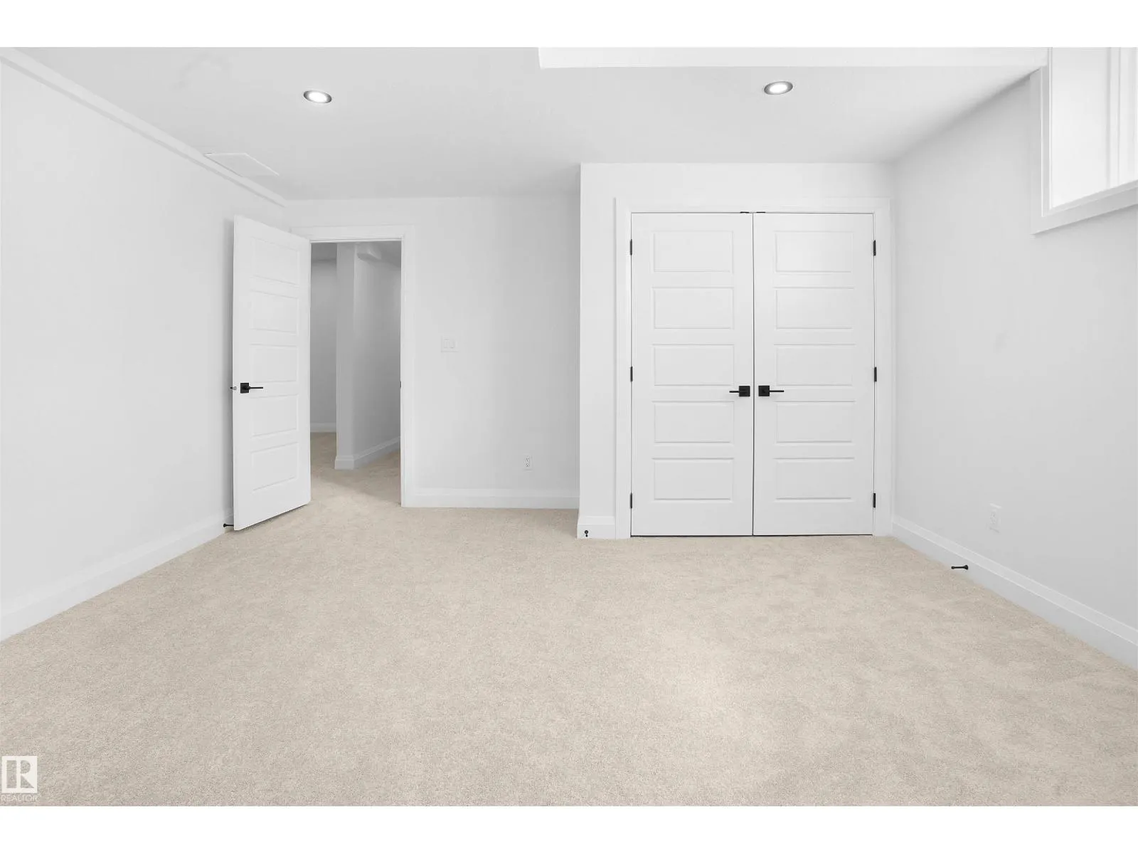 48 26409 TWP RD 532a