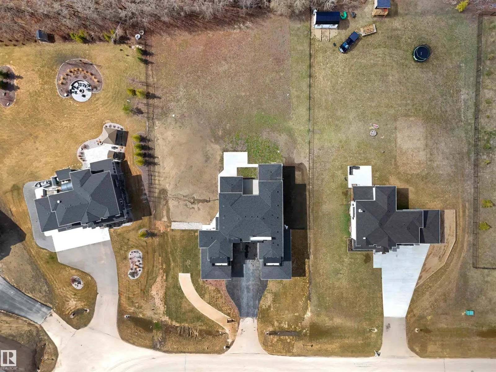 48 26409 TWP RD 532a