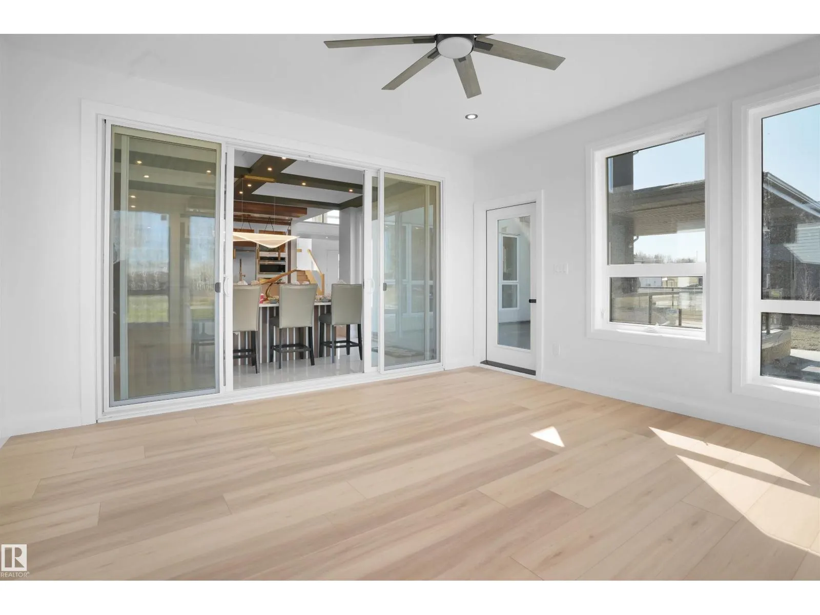 48 26409 TWP RD 532a