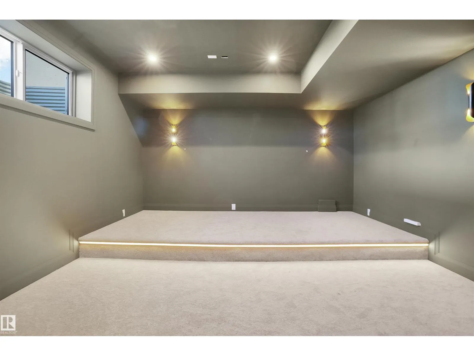 48 26409 TWP RD 532a