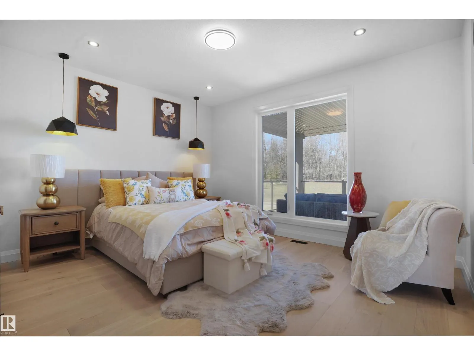 48 26409 TWP RD 532a