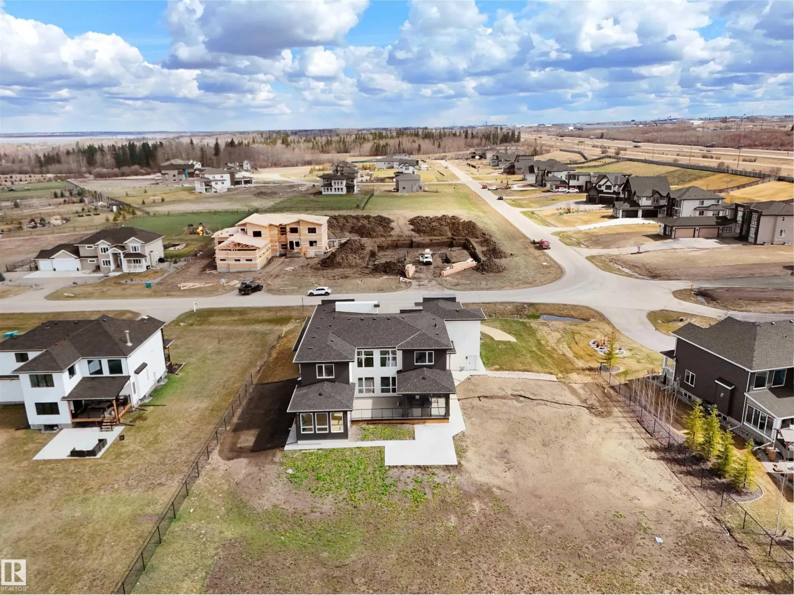 48 26409 TWP RD 532a