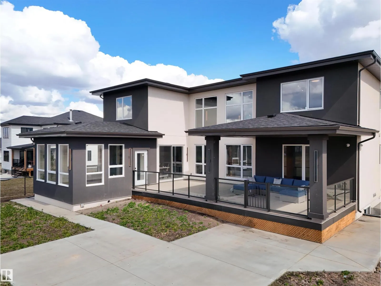48 26409 TWP RD 532a