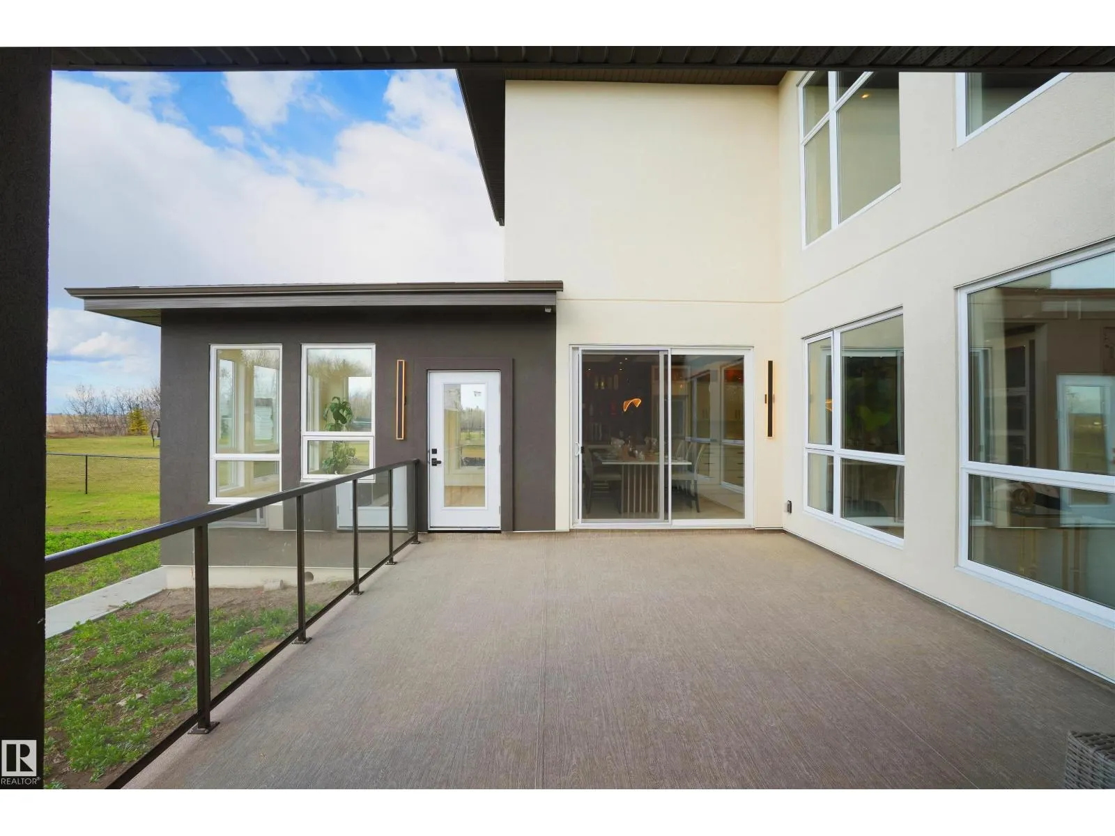 48 26409 TWP RD 532a