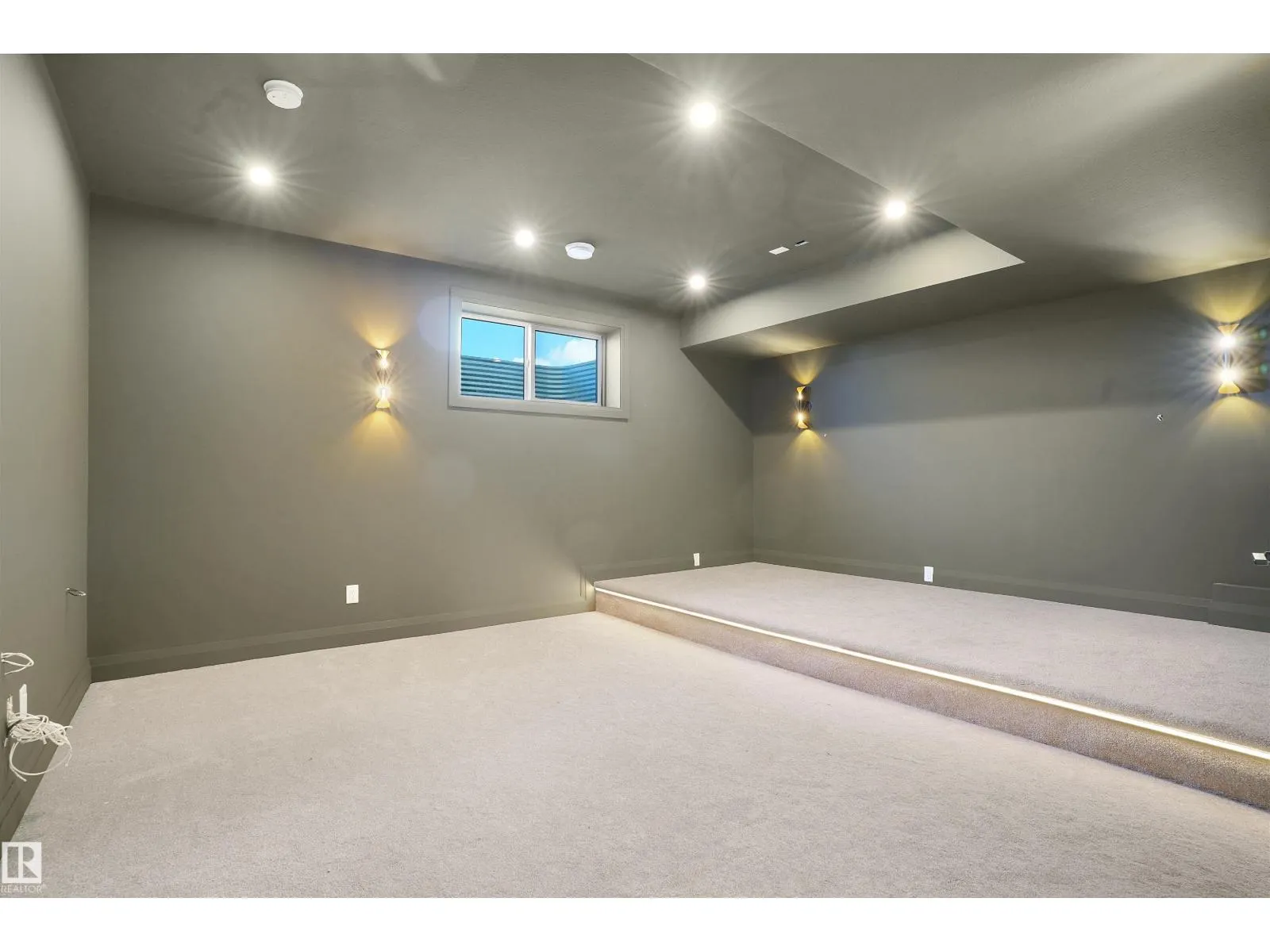 48 26409 TWP RD 532a