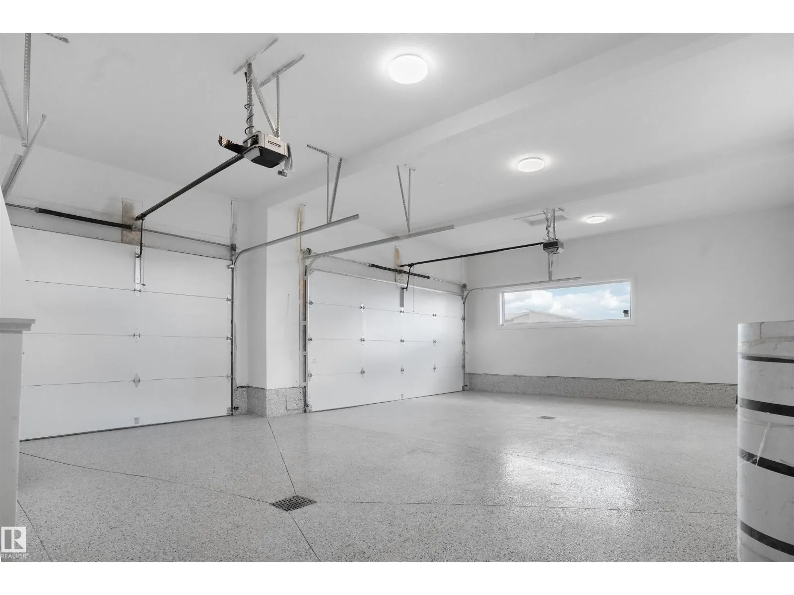 48 26409 TWP RD 532a