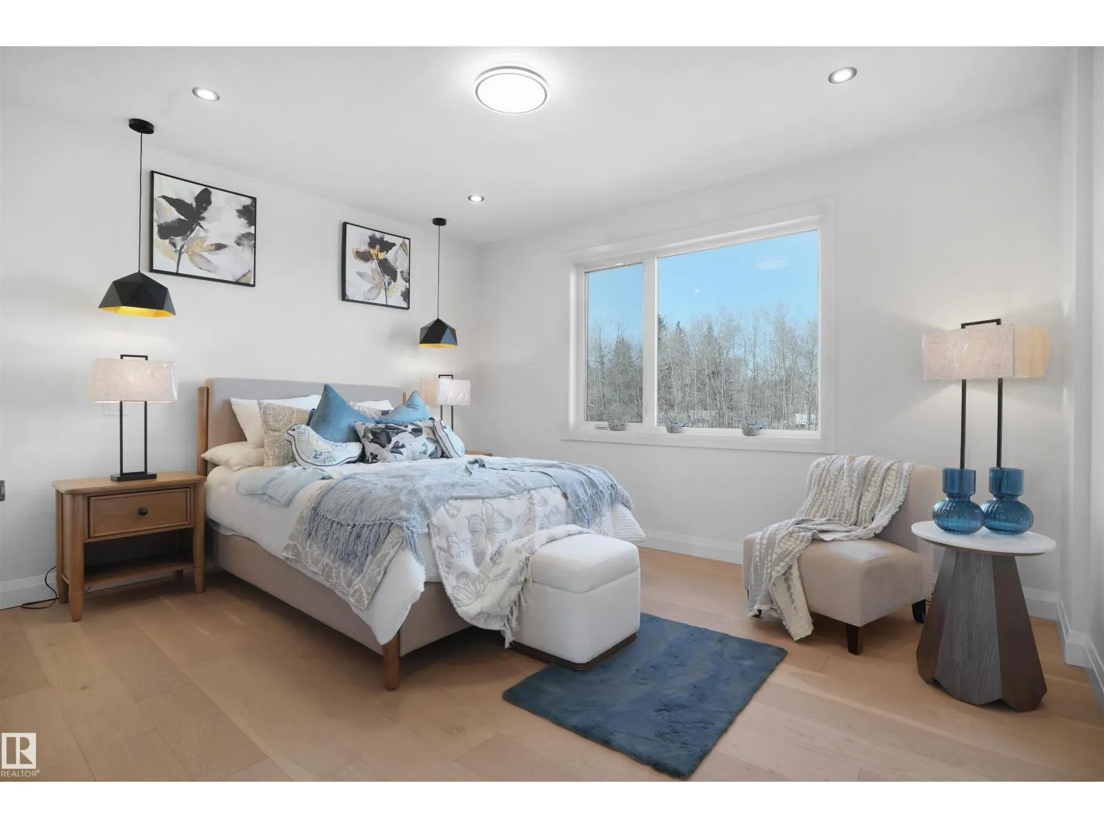 48 26409 TWP RD 532a